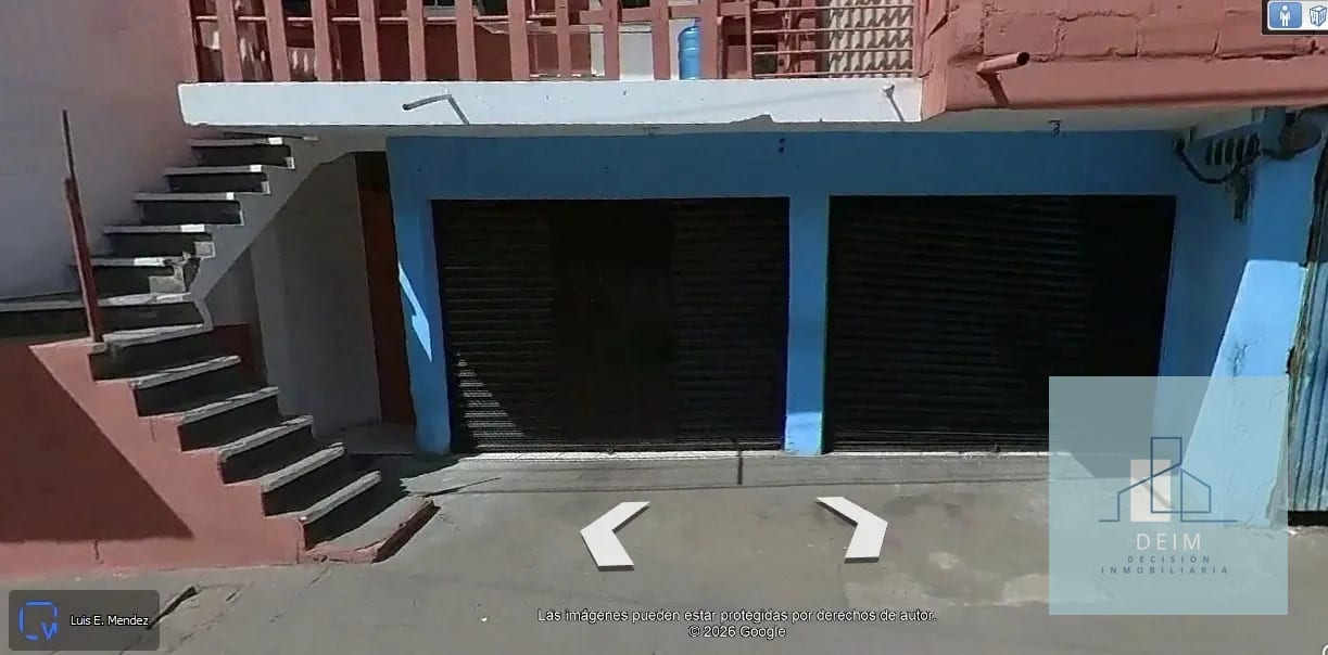 Edificio zona 6 — Edificio en Venta en Zona 6, Guatemala, Ciudad — foto 2 de 8