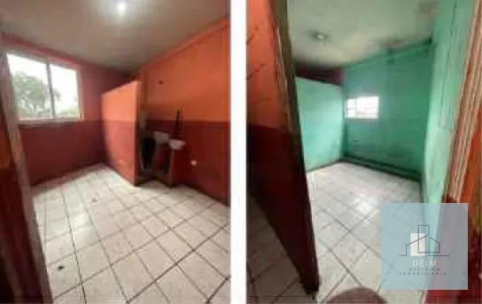 Edificio zona 6 — Edificio en Venta en Zona 6, Guatemala, Ciudad — foto 4 de 8