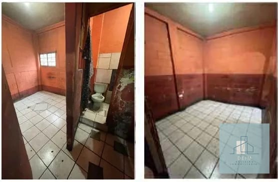 Edificio zona 6 — Edificio en Venta en Zona 6, Guatemala, Ciudad — foto 5 de 8