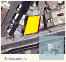 Edificio zona 6 — Edificio en Venta en Zona 6, Guatemala, Ciudad — foto 8 de 8