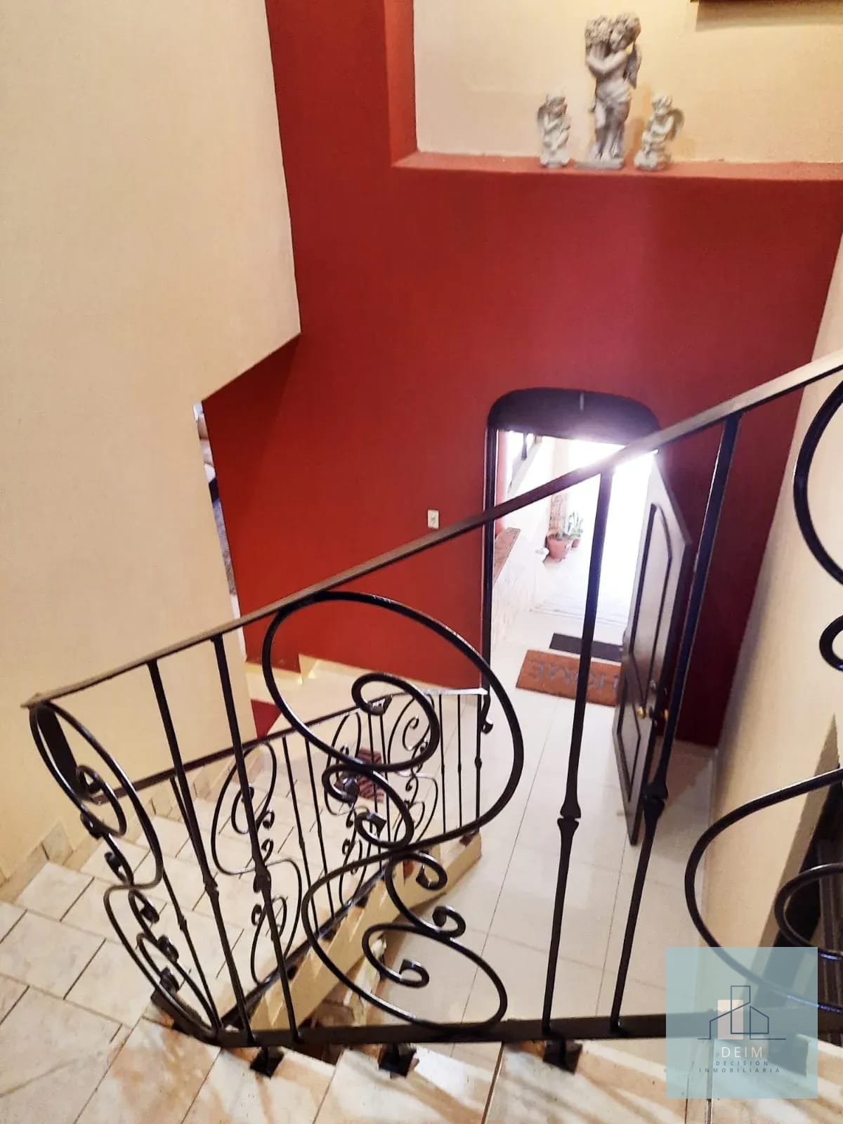Casa grande con entorno natural agradable — Casa en Venta en Carretera a El Salvador, Guatemala, Ciudad — foto 17 de 17