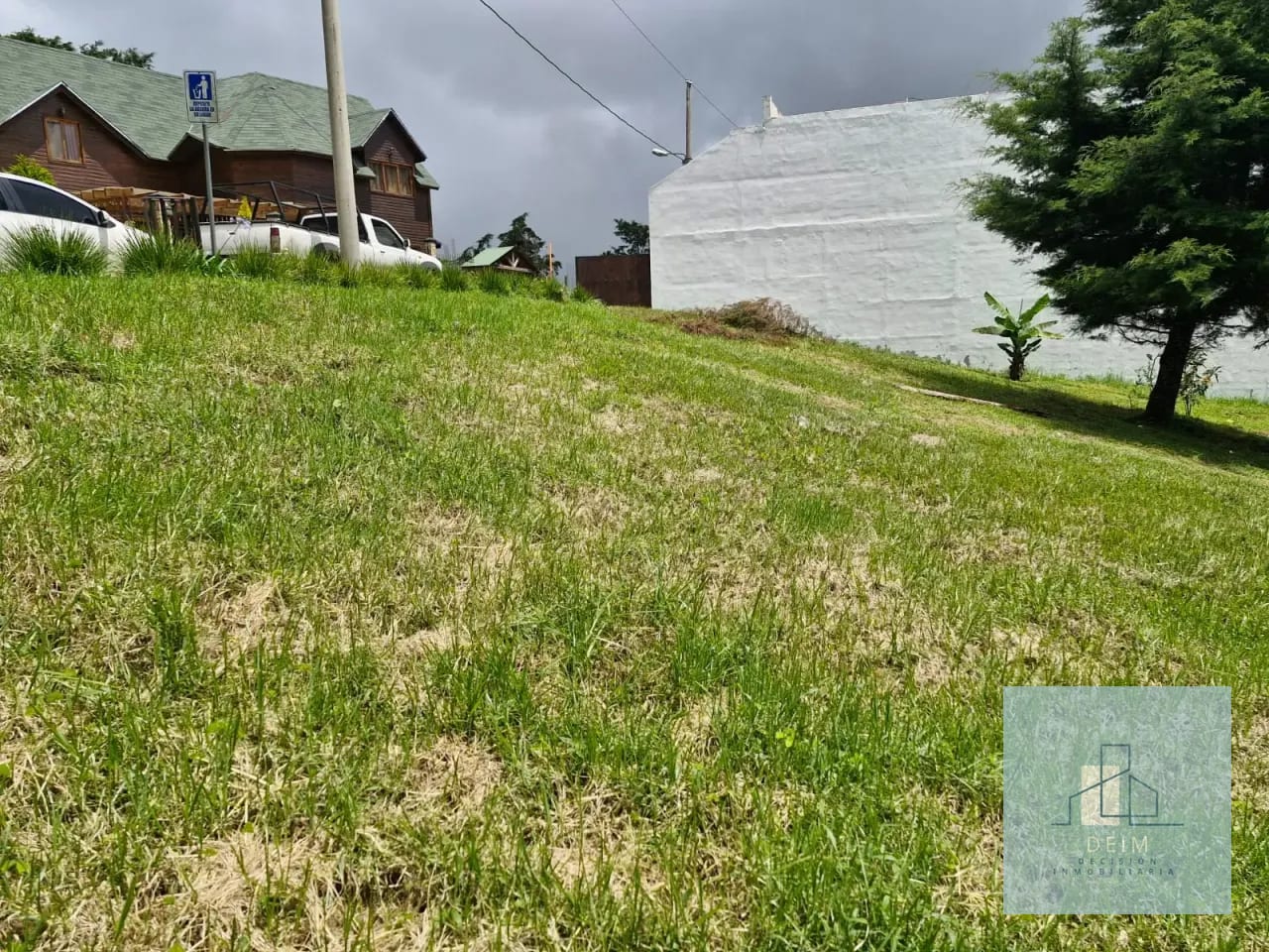Terren⁸os en Lotificacion Altos de La Colina — Terreno en Venta en Carretera a El Salvador, Guatemala, Ciudad — foto 1 de 3