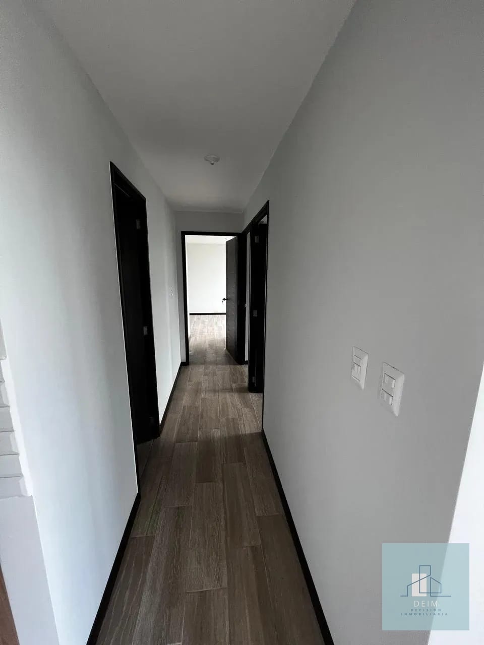Apartamento en Nagano — Apartamento en Alquiler en Zona 16, Guatemala, Ciudad — foto 7 de 17