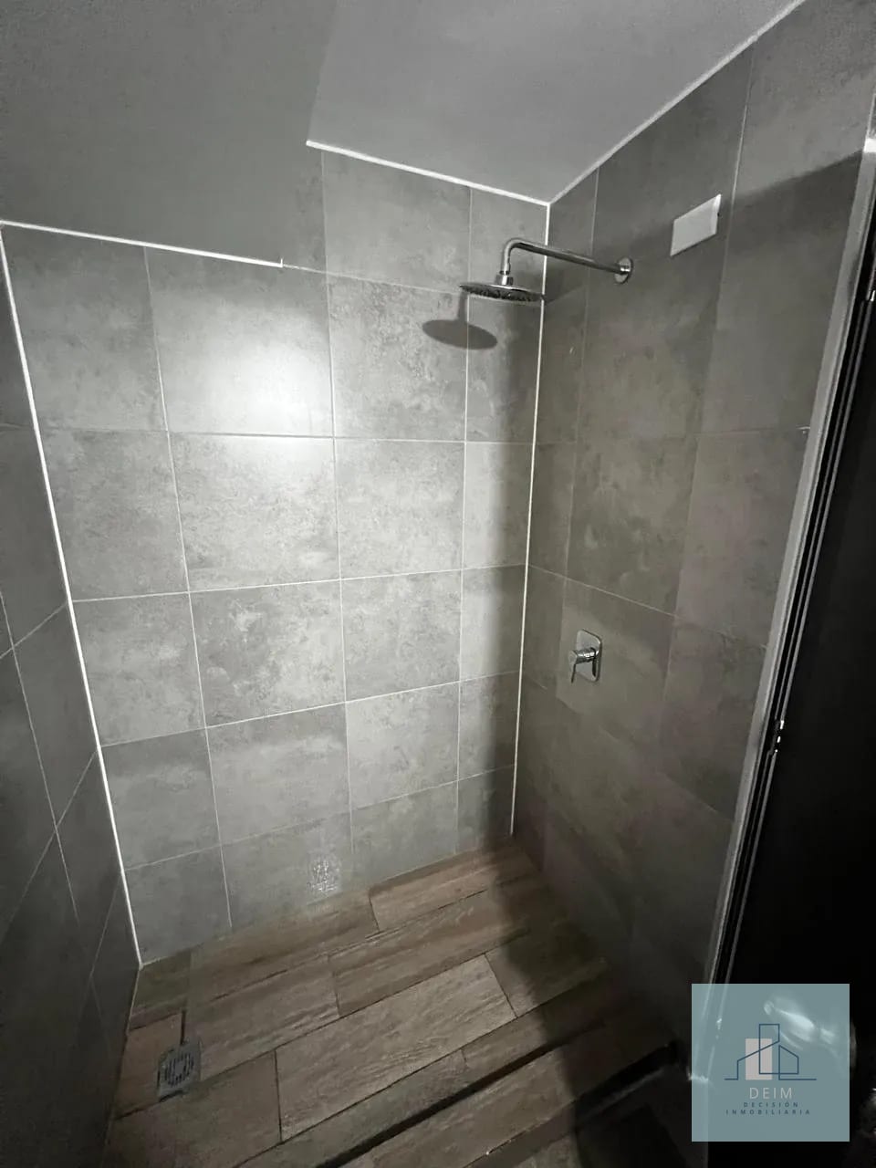 Apartamento en Nagano — Apartamento en Alquiler en Zona 16, Guatemala, Ciudad — foto 13 de 17