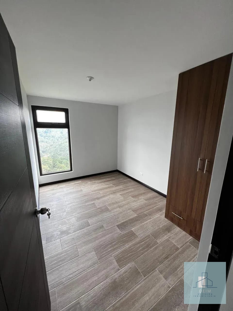 Apartamento en Nagano — Apartamento en Alquiler en Zona 16, Guatemala, Ciudad — foto 15 de 17