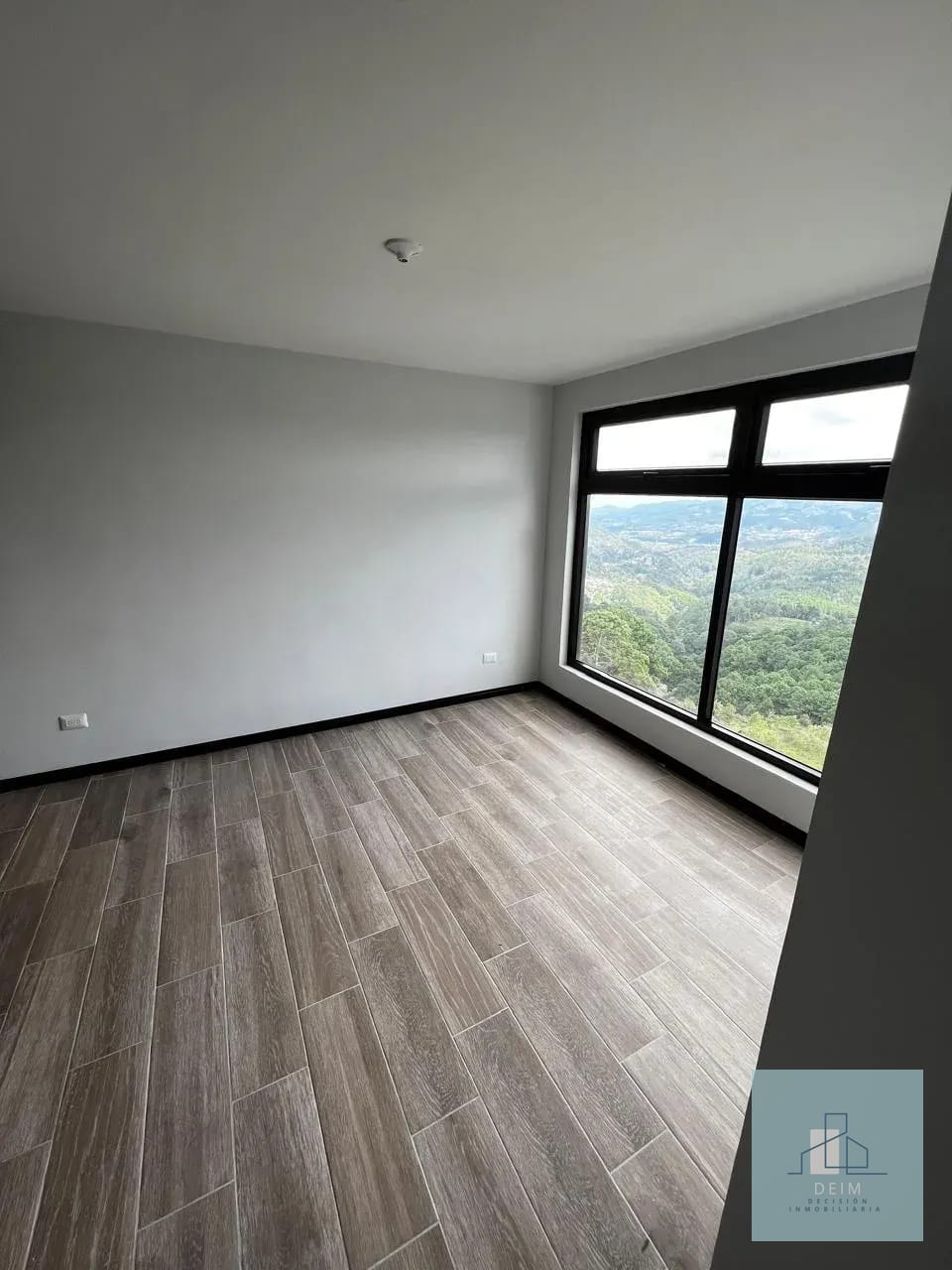 Apartamento en Nagano — Apartamento en Alquiler en Zona 16, Guatemala, Ciudad — foto 17 de 17
