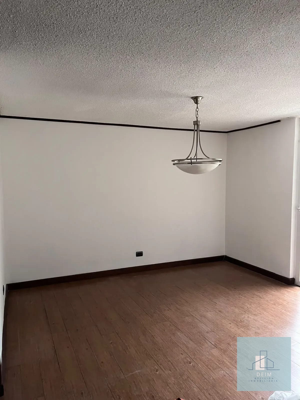 Casa en Vista hermosa — Casa en Alquiler en Zona 15, Guatemala, Ciudad — foto 3 de 17