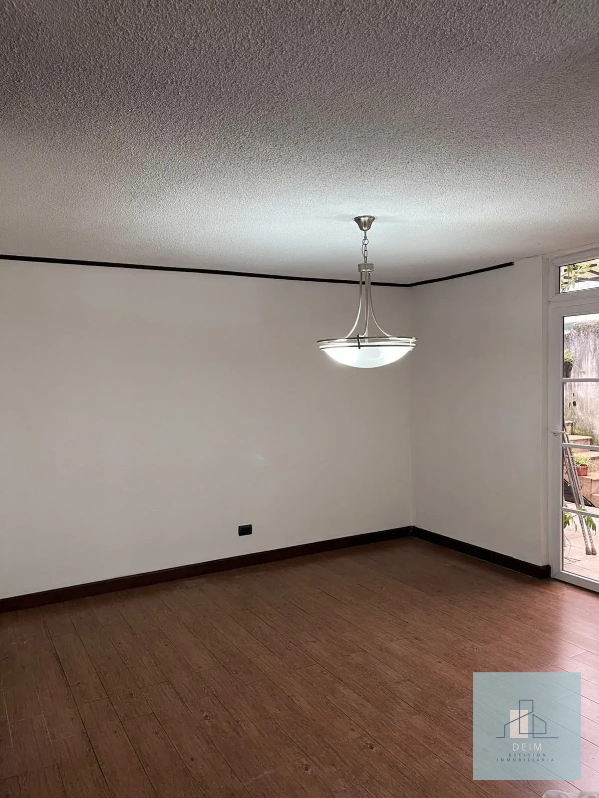 Casa en Vista hermosa — Casa en Alquiler en Zona 15, Guatemala, Ciudad — foto 5 de 17