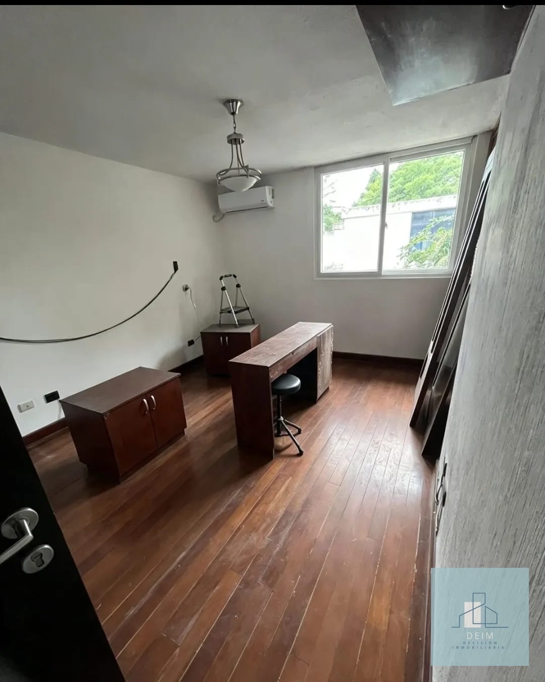 Casa en Vista hermosa — Casa en Alquiler en Zona 15, Guatemala, Ciudad — foto 8 de 17