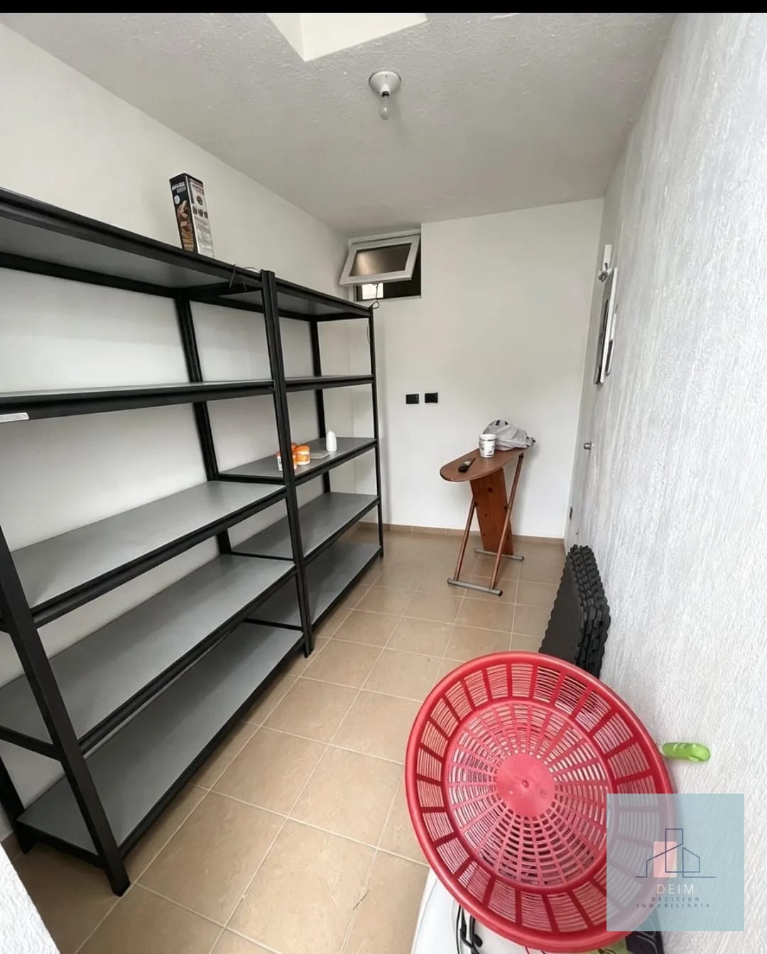 Casa en Vista hermosa — Casa en Alquiler en Zona 15, Guatemala, Ciudad — foto 9 de 17