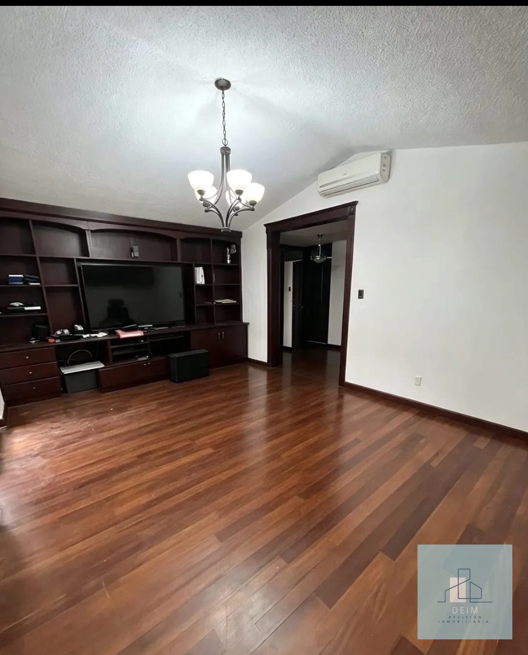 Casa en Vista hermosa — Casa en Alquiler en Zona 15, Guatemala, Ciudad — foto 10 de 17