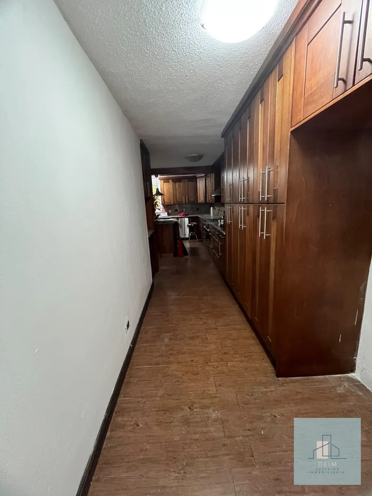 Casa en Vista hermosa — Casa en Alquiler en Zona 15, Guatemala, Ciudad — foto 12 de 17