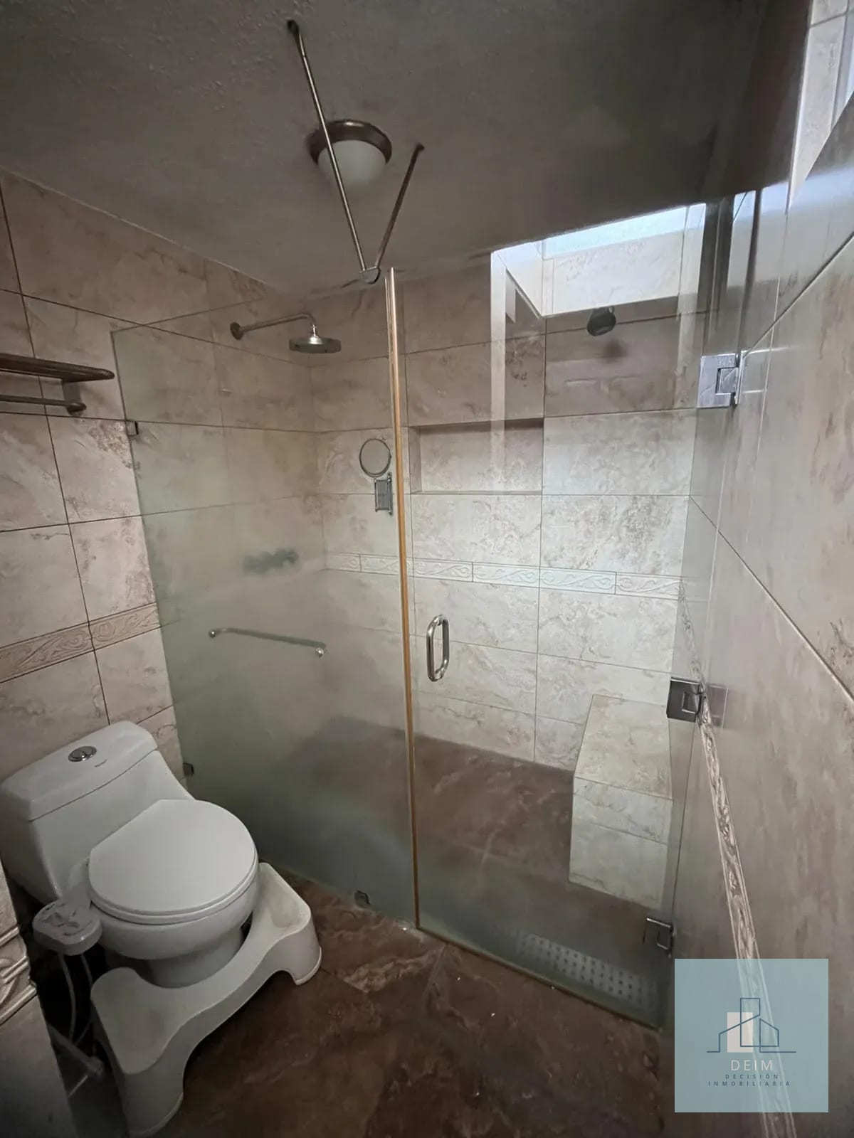 Casa en Vista hermosa — Casa en Alquiler en Zona 15, Guatemala, Ciudad — foto 13 de 17