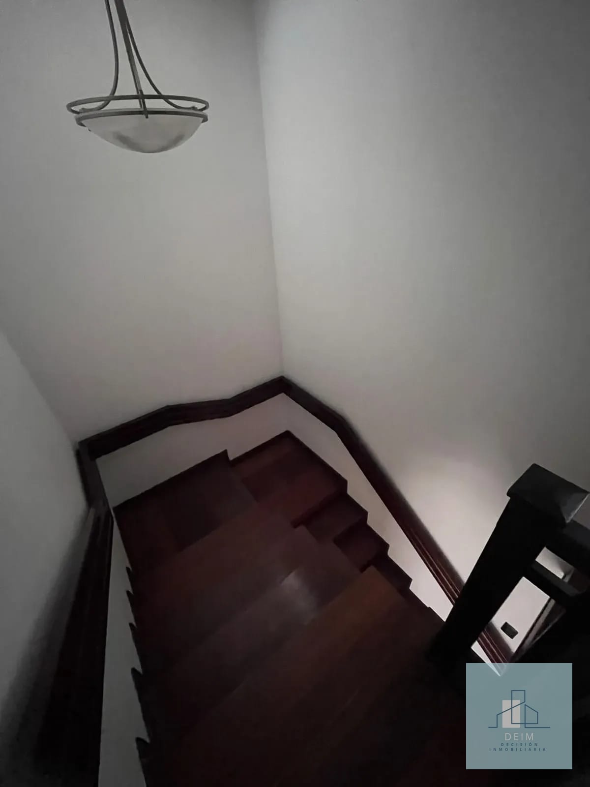 Casa en Vista hermosa — Casa en Alquiler en Zona 15, Guatemala, Ciudad — foto 17 de 17