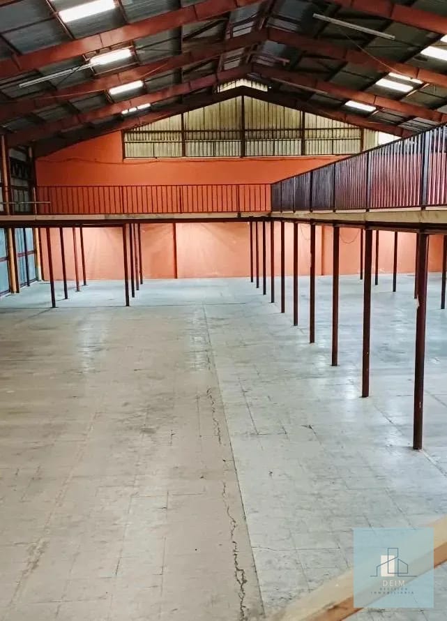 Bodega — Bodega / Ofibodega en Alquiler en Zona 6 Mixco, Guatemala, Ciudad — foto 2 de 3