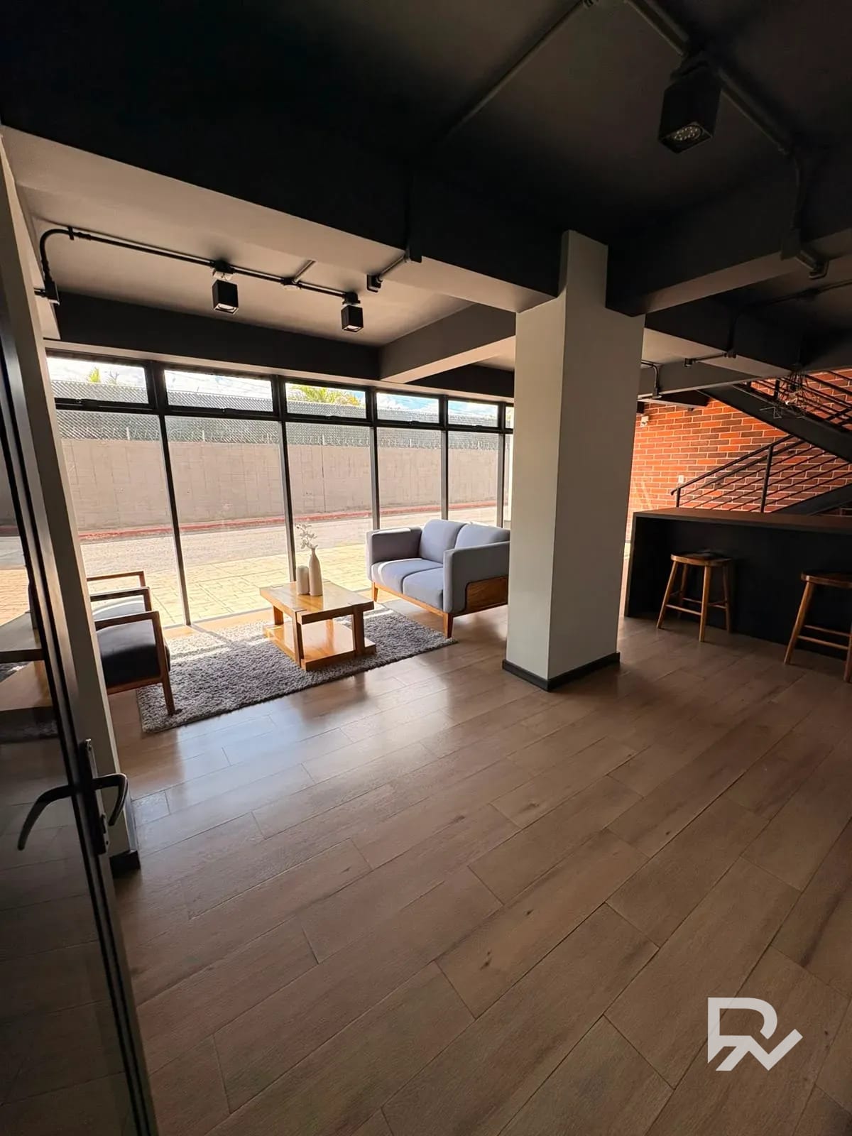 Meraki Zona 14 La Villa | Inversión inmobiliaria de alta rentabilidad — Apartamento en Venta en Zona 14, Guatemala, Ciudad — foto 9 de 16