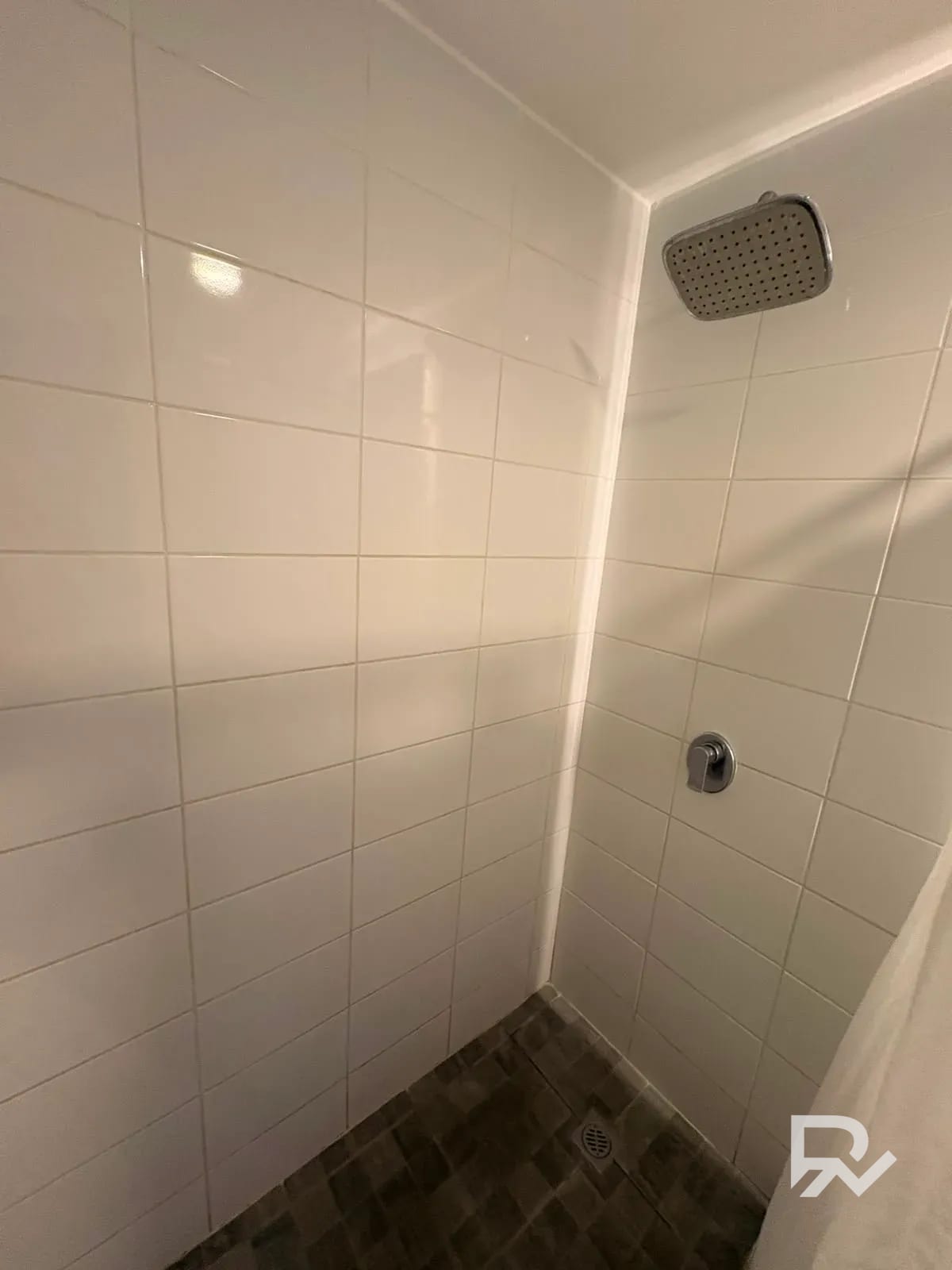 Meraki Zona 14 La Villa | Inversión inmobiliaria de alta rentabilidad — Apartamento en Venta en Zona 14, Guatemala, Ciudad — foto 10 de 16