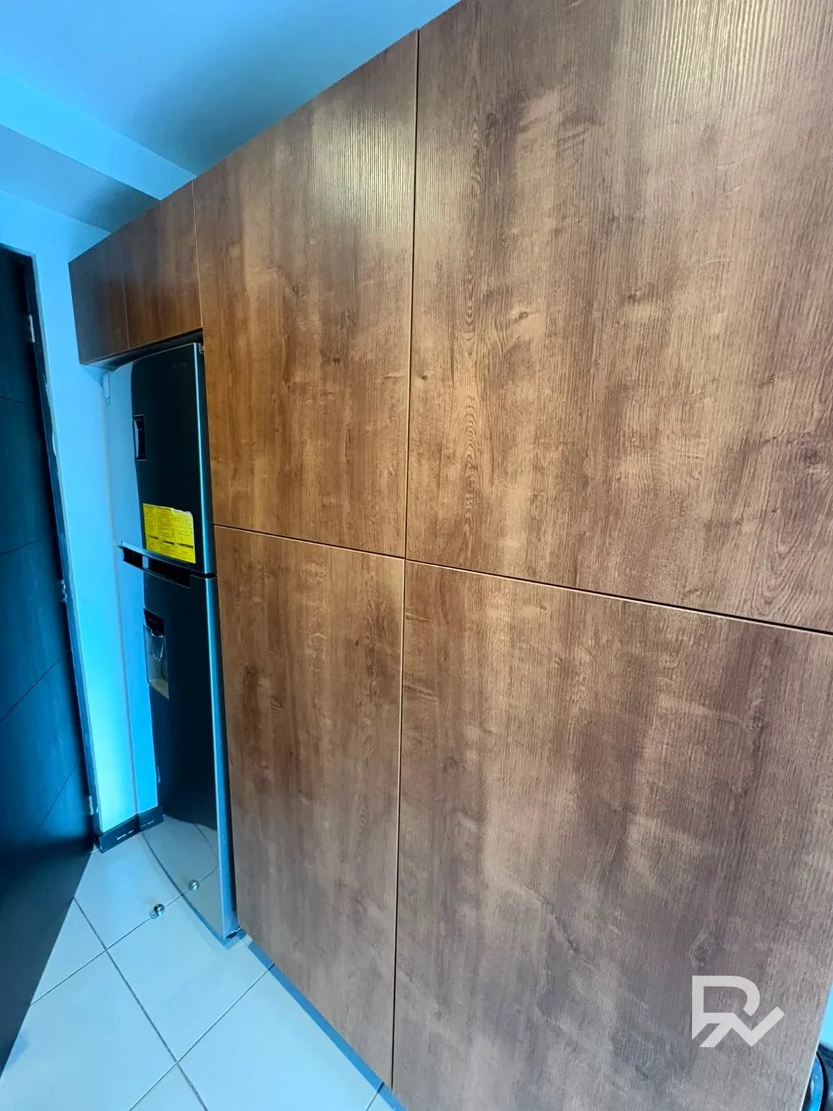 Meraki Zona 14 La Villa | Inversión inmobiliaria de alta rentabilidad — Apartamento en Venta en Zona 14, Guatemala, Ciudad — foto 7 de 16