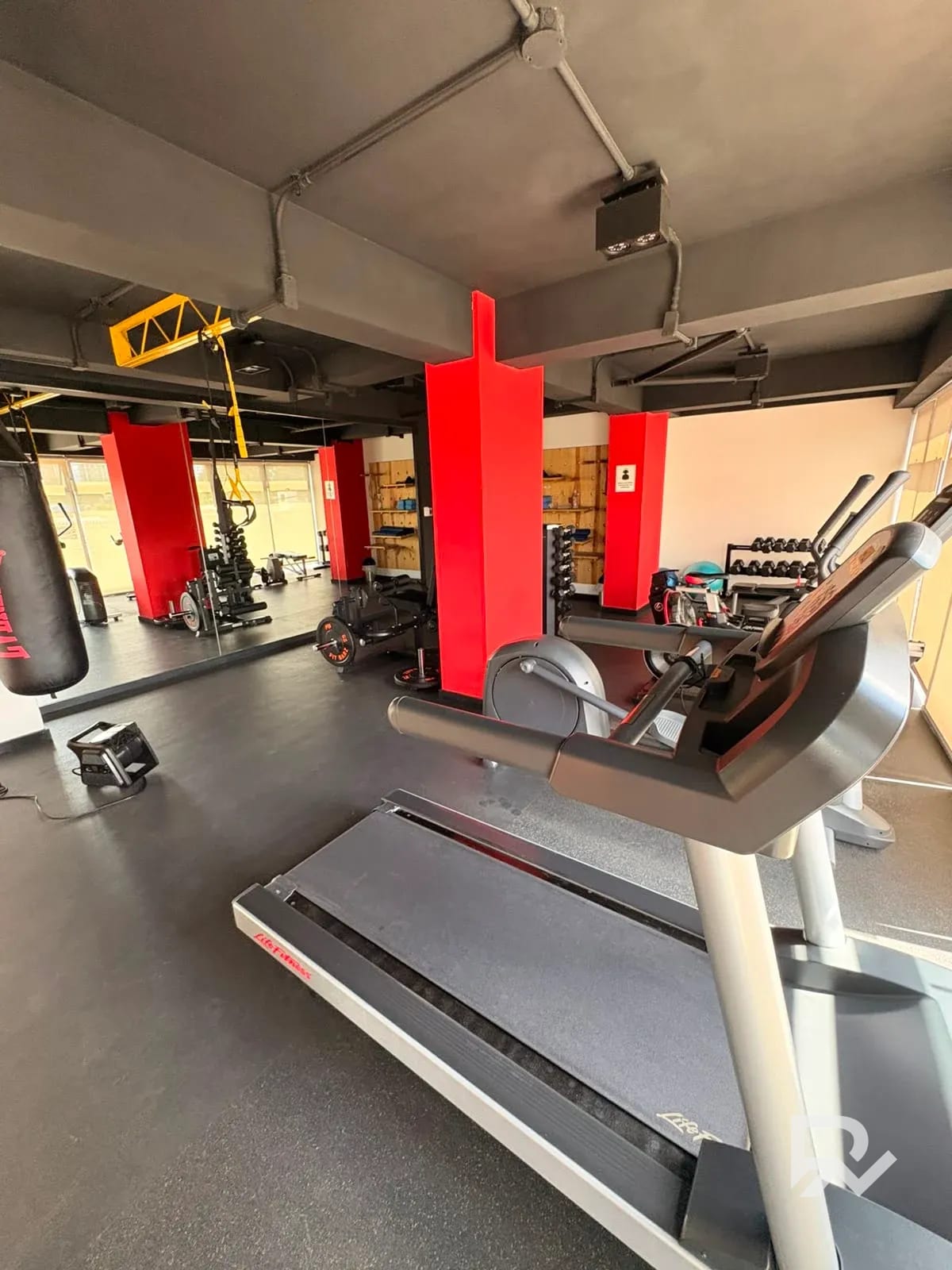 Meraki Zona 14 La Villa | Inversión inmobiliaria de alta rentabilidad — Apartamento en Venta en Zona 14, Guatemala, Ciudad — foto 11 de 16