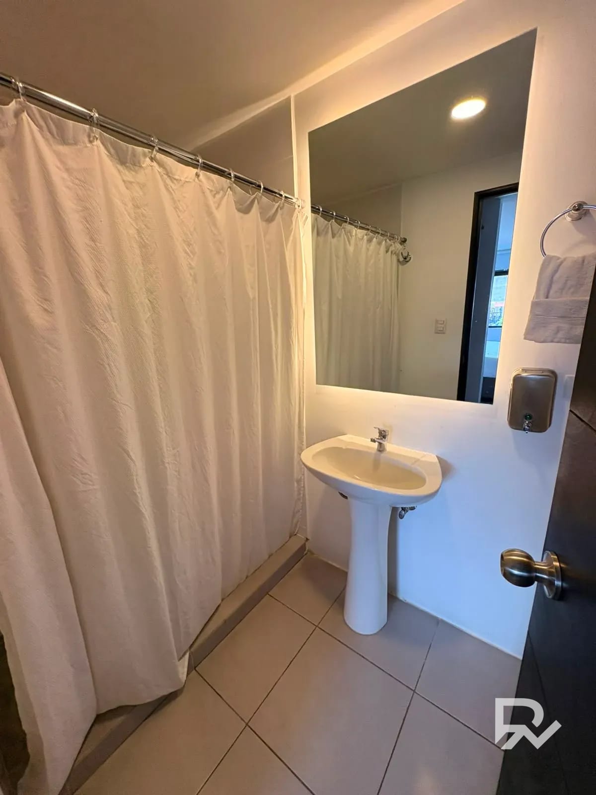 Meraki Zona 14 La Villa | Inversión inmobiliaria de alta rentabilidad — Apartamento en Venta en Zona 14, Guatemala, Ciudad — foto 12 de 16