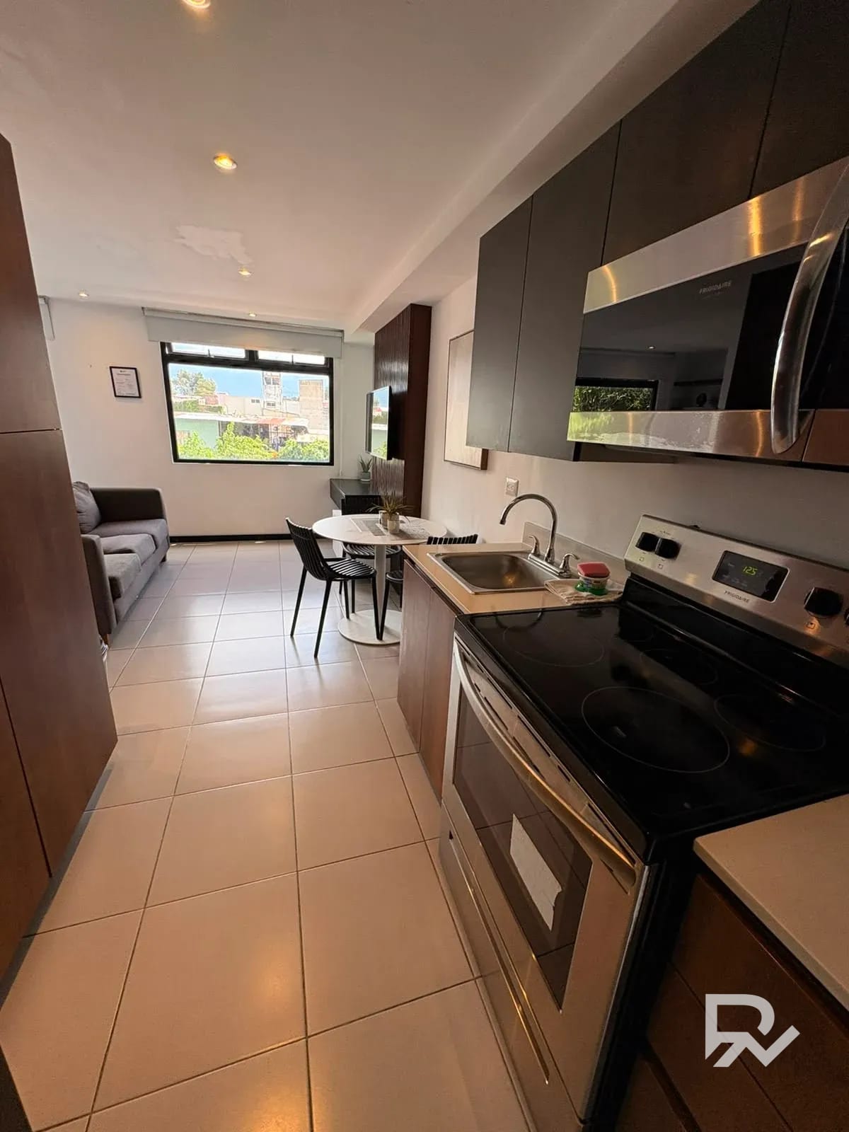 Meraki Zona 14 La Villa | Inversión inmobiliaria de alta rentabilidad — Apartamento en Venta en Zona 14, Guatemala, Ciudad — foto 13 de 16