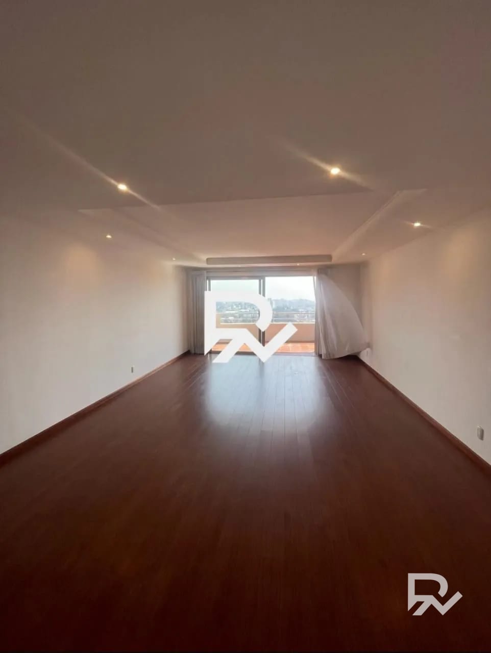 Apartamento en alquiler en Botticelli, Zona 15 VH1 — Apartamento en Alquiler en Zona 15, Guatemala, Ciudad — foto 9 de 17