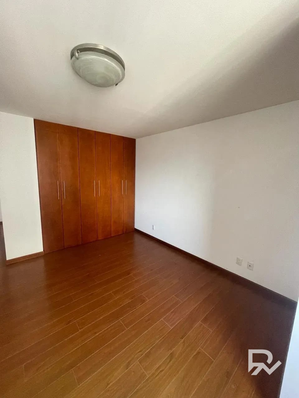 Apartamento en alquiler en Botticelli, Zona 15 VH1 — Apartamento en Alquiler en Zona 15, Guatemala, Ciudad — foto 10 de 17