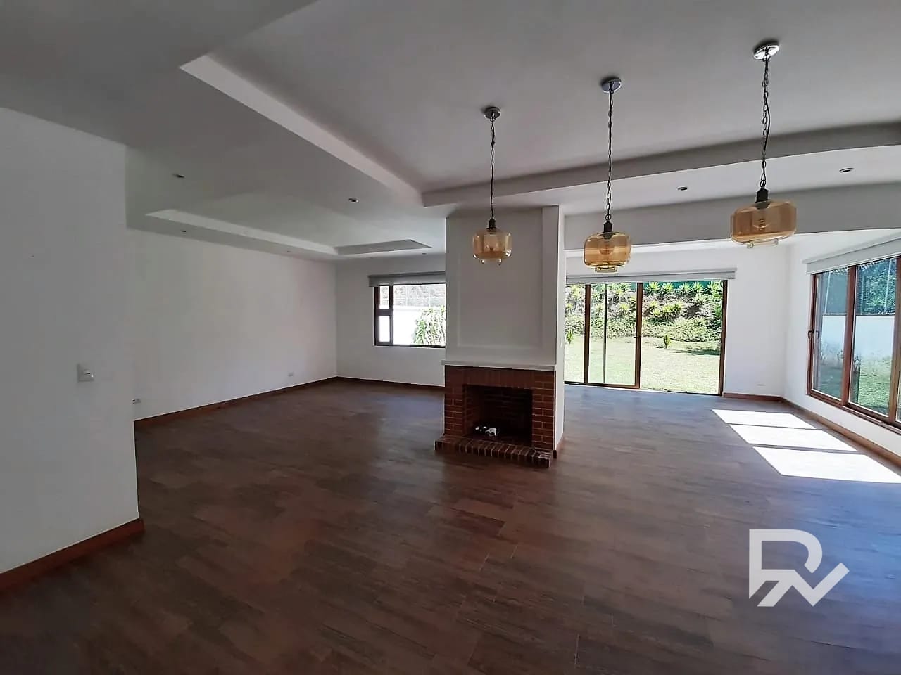 Casa en renta en Residenciales Alto Valle, km 12.5 Carretera a El Salv — Casa en Alquiler en Carretera a El Salvador, Guatemala, Ciudad — foto 7 de 12