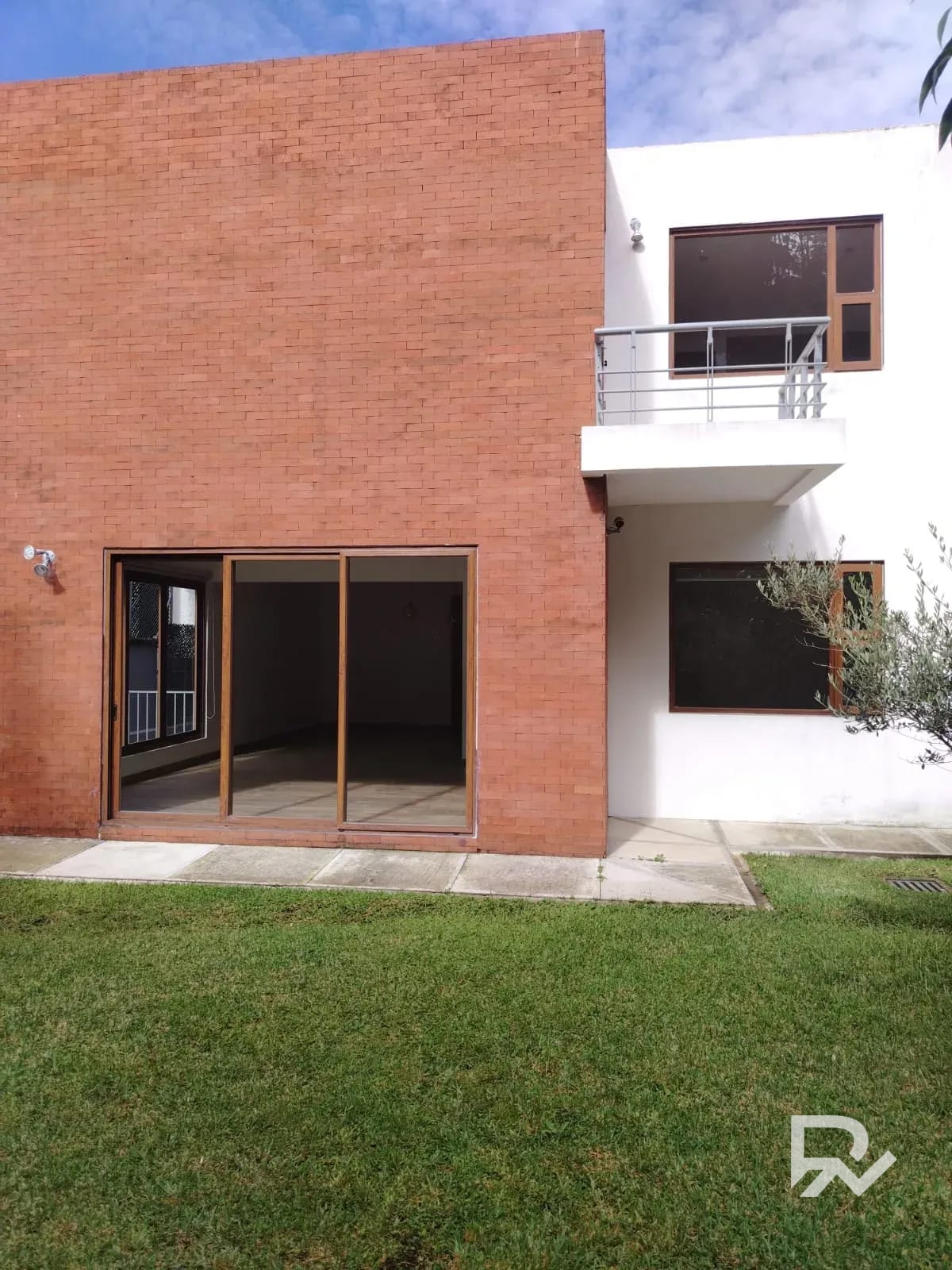 Casa en renta en Residenciales Alto Valle, km 12.5 Carretera a El Salv — Casa en Alquiler en Carretera a El Salvador, Guatemala, Ciudad — foto 10 de 12