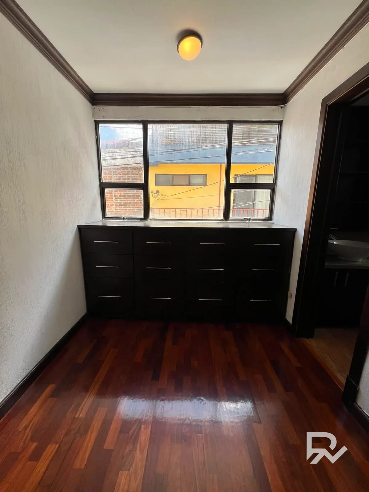 Apartamento en renta en La Villa, Zona 14 Ubicación estratégica — Apartamento en Alquiler en Zona 14, Guatemala, Ciudad — foto 5 de 13