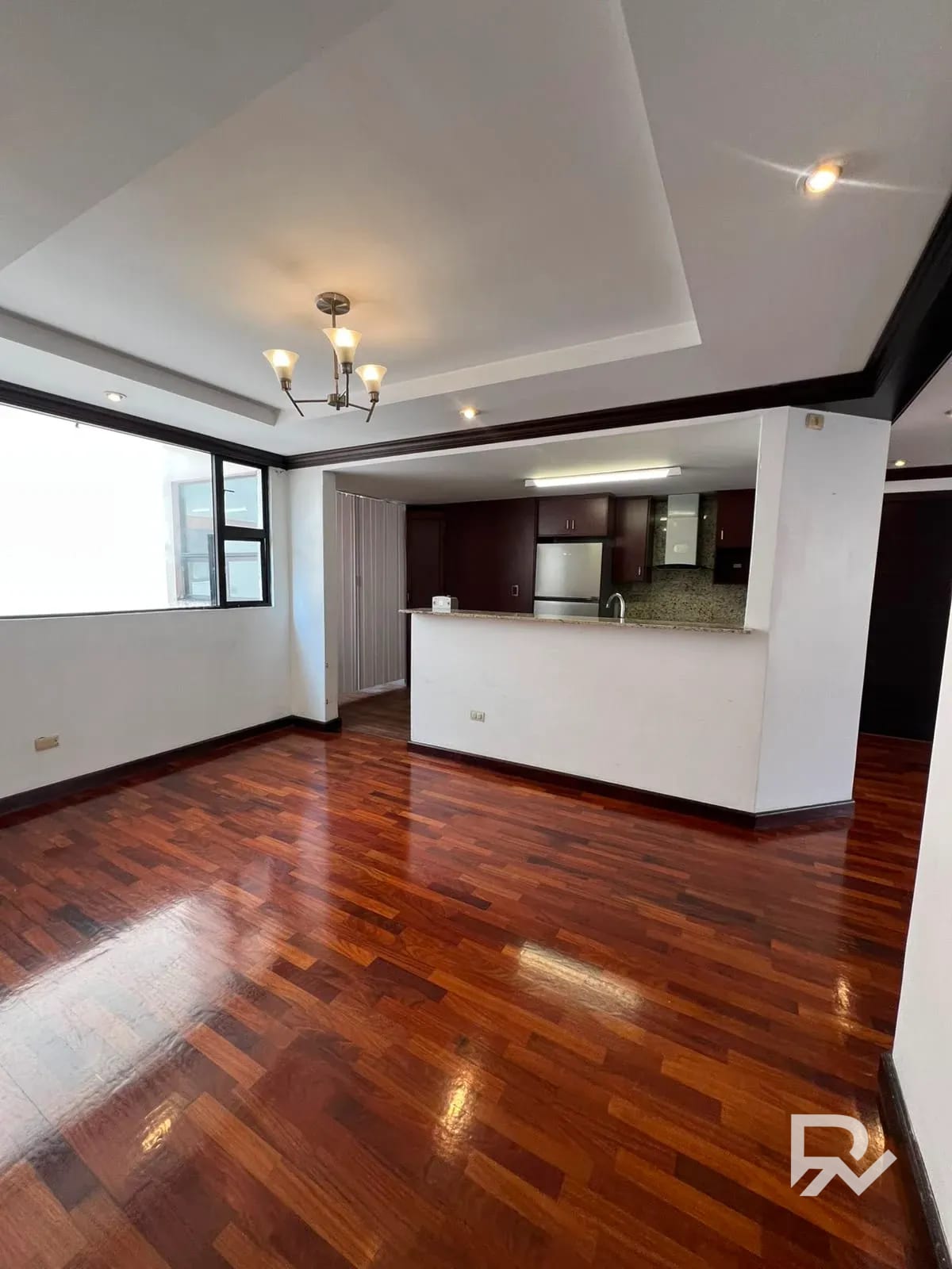 Apartamento en renta en La Villa, Zona 14 Ubicación estratégica — Apartamento en Alquiler en Zona 14, Guatemala, Ciudad — foto 6 de 13