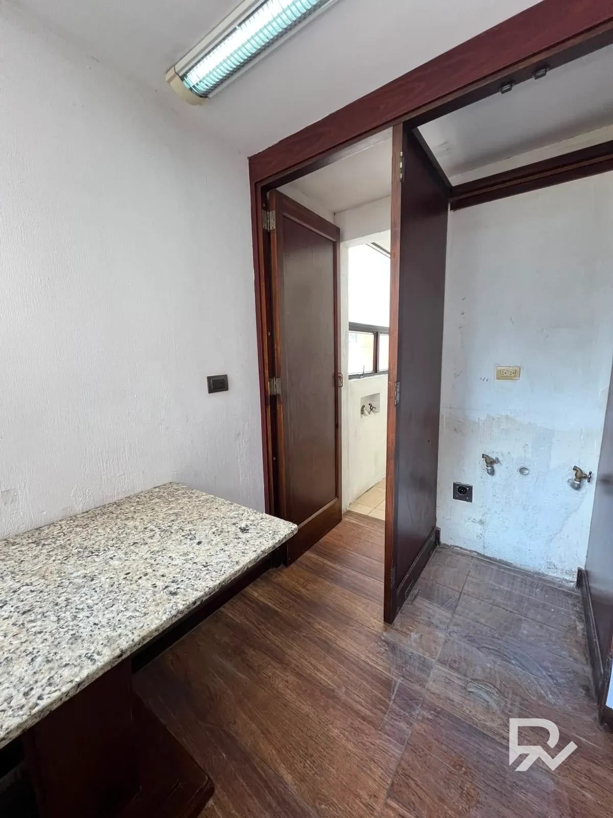 Apartamento en renta en La Villa, Zona 14 Ubicación estratégica — Apartamento en Alquiler en Zona 14, Guatemala, Ciudad — foto 7 de 13