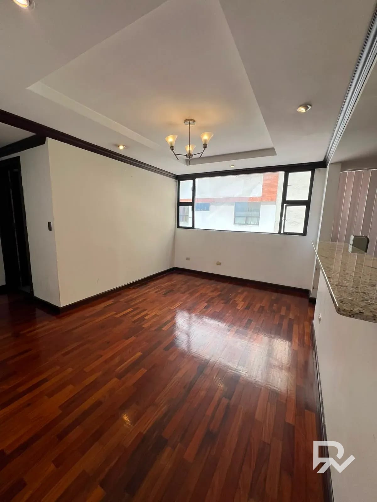 Apartamento en renta en La Villa, Zona 14 Ubicación estratégica — Apartamento en Alquiler en Zona 14, Guatemala, Ciudad — foto 11 de 13