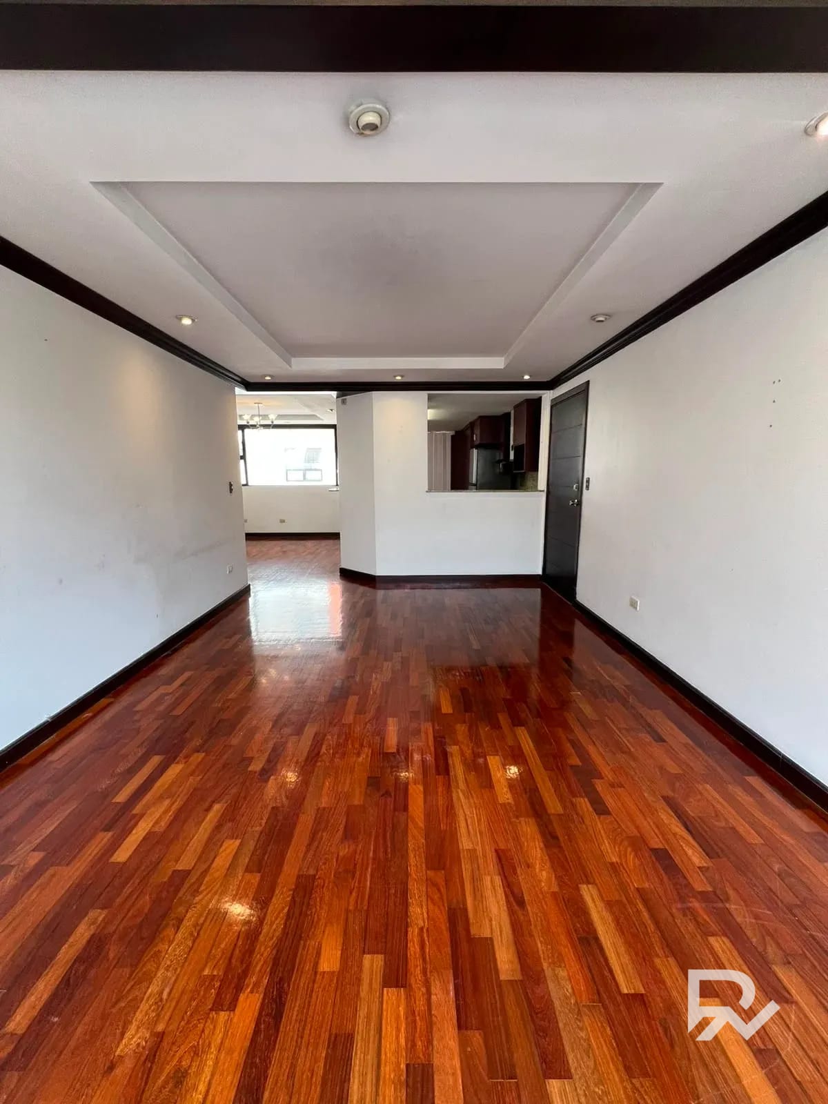 Apartamento en renta en La Villa, Zona 14 Ubicación estratégica — Apartamento en Alquiler en Zona 14, Guatemala, Ciudad — foto 13 de 13