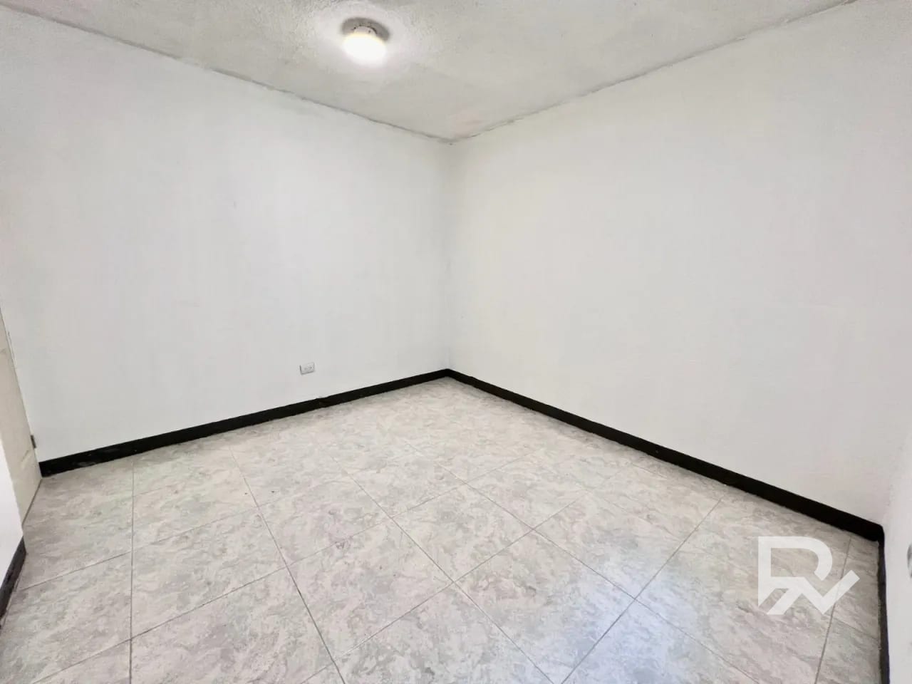 Alquiler de oficinas/clínicas en 1ERA avenida zona 1. — Oficina en Alquiler en Zona 1, Guatemala, Ciudad — foto 11 de 12