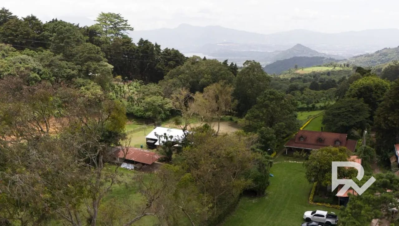 Terreno en Venta – Santa Elena Barillas — Terreno en Venta en Santa Elena Barillas, Guatemala, Ciudad — foto 1 de 16