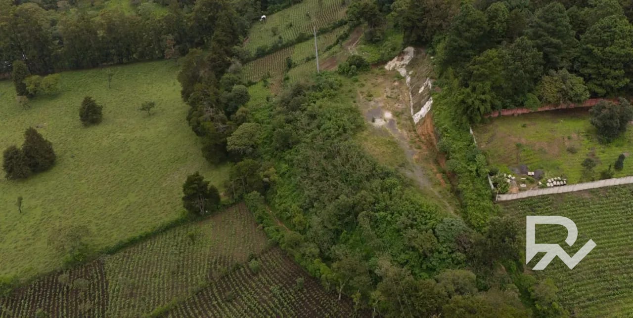 Terreno en Venta – Santa Elena Barillas — Terreno en Venta en Santa Elena Barillas, Guatemala, Ciudad — foto 2 de 16