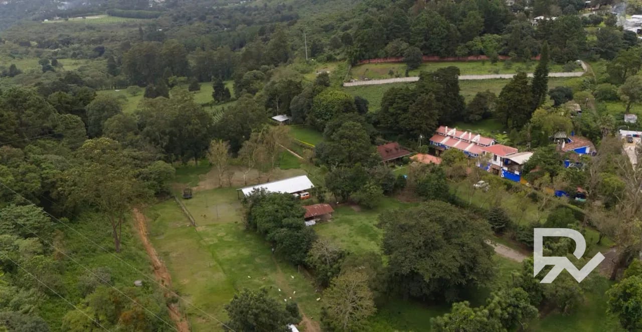 Terreno en Venta – Santa Elena Barillas — Terreno en Venta en Santa Elena Barillas, Guatemala, Ciudad — foto 4 de 16
