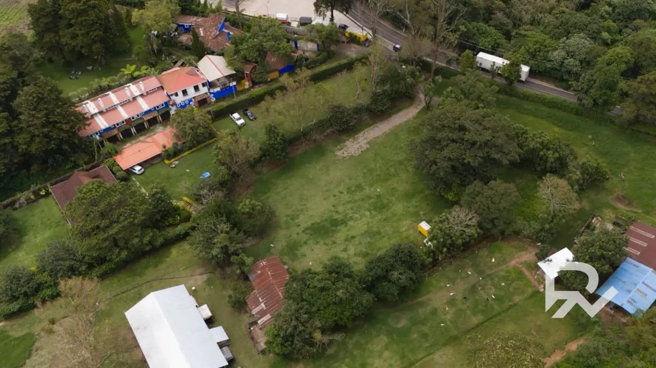 Terreno en Venta – Santa Elena Barillas — Terreno en Venta en Santa Elena Barillas, Guatemala, Ciudad — foto 5 de 16