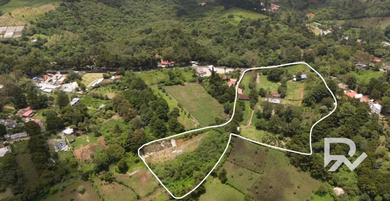 Terreno en Venta – Santa Elena Barillas — Terreno en Venta en Santa Elena Barillas, Guatemala, Ciudad — foto 6 de 16