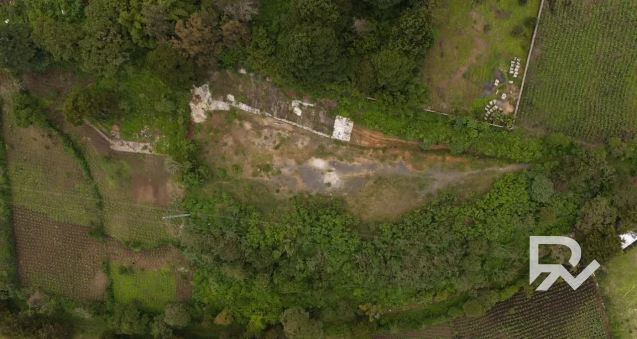 Terreno en Venta – Santa Elena Barillas — Terreno en Venta en Santa Elena Barillas, Guatemala, Ciudad — foto 7 de 16