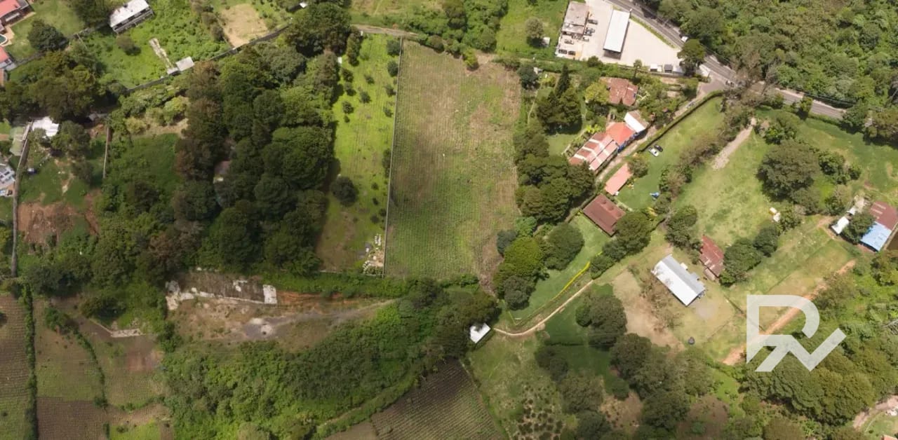 Terreno en Venta – Santa Elena Barillas — Terreno en Venta en Santa Elena Barillas, Guatemala, Ciudad — foto 8 de 16