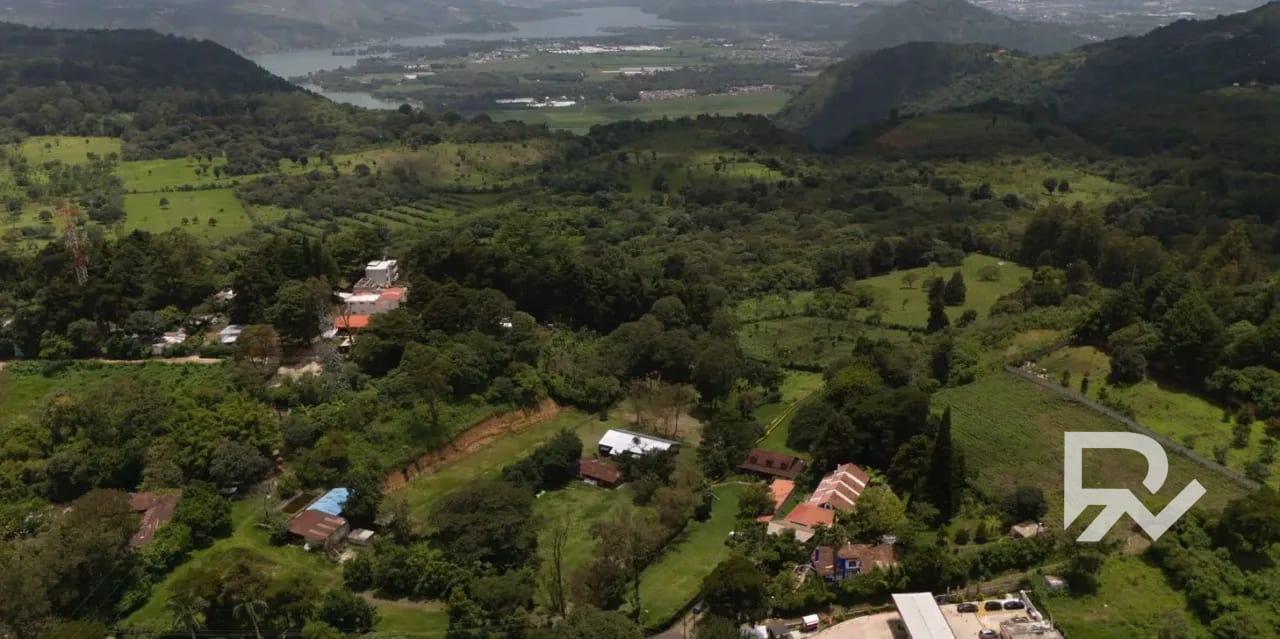 Terreno en Venta – Santa Elena Barillas — Terreno en Venta en Santa Elena Barillas, Guatemala, Ciudad — foto 9 de 16