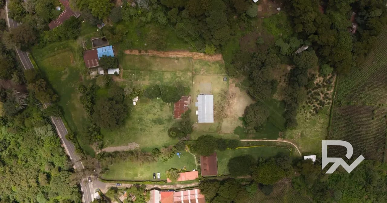 Terreno en Venta – Santa Elena Barillas — Terreno en Venta en Santa Elena Barillas, Guatemala, Ciudad — foto 10 de 16