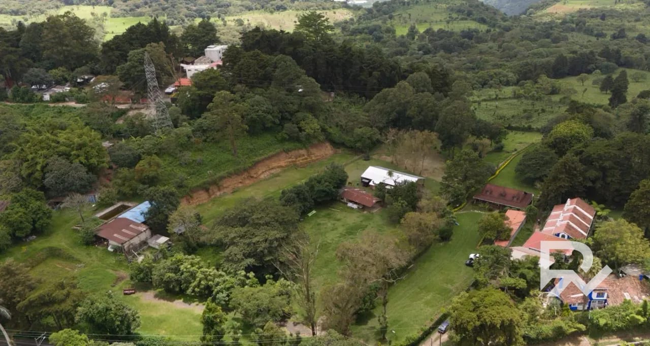 Terreno en Venta – Santa Elena Barillas — Terreno en Venta en Santa Elena Barillas, Guatemala, Ciudad — foto 11 de 16