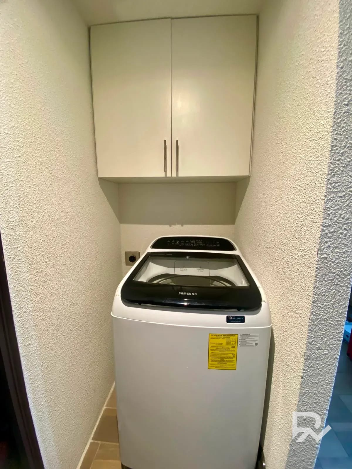 Apartamento en Venta | Edificio Bossen, Zona 2 — Apartamento en Venta en Zona 2, Guatemala, Ciudad — foto 7 de 14