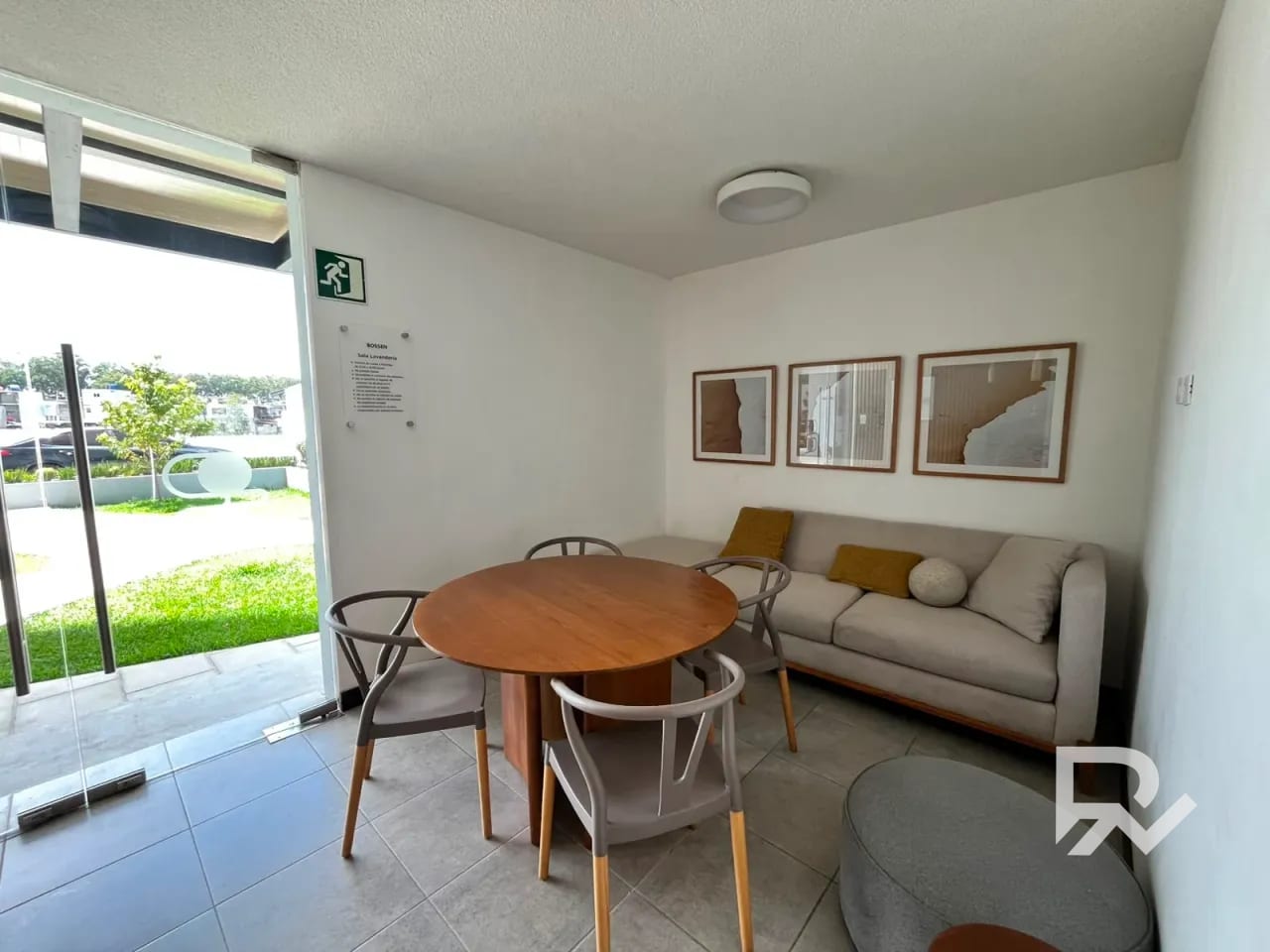 Apartamento en Venta | Edificio Bossen, Zona 2 — Apartamento en Venta en Zona 2, Guatemala, Ciudad — foto 11 de 14