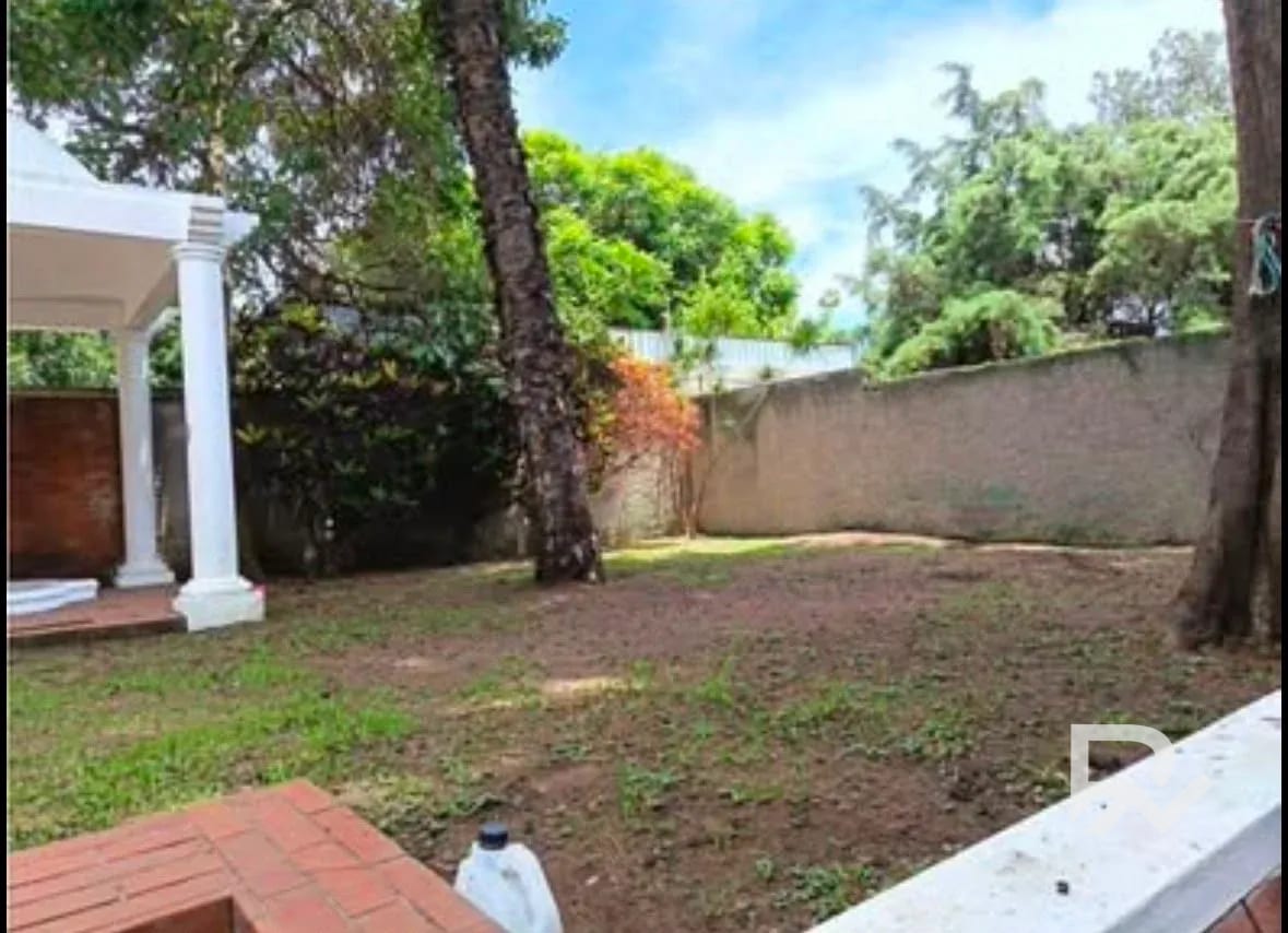 Casa en Venta o Renta | Zona 15, Colonia Tecún Umán, fuera de garita — Casa en Alquiler en Zona 15, Guatemala, Ciudad — foto 3 de 4
