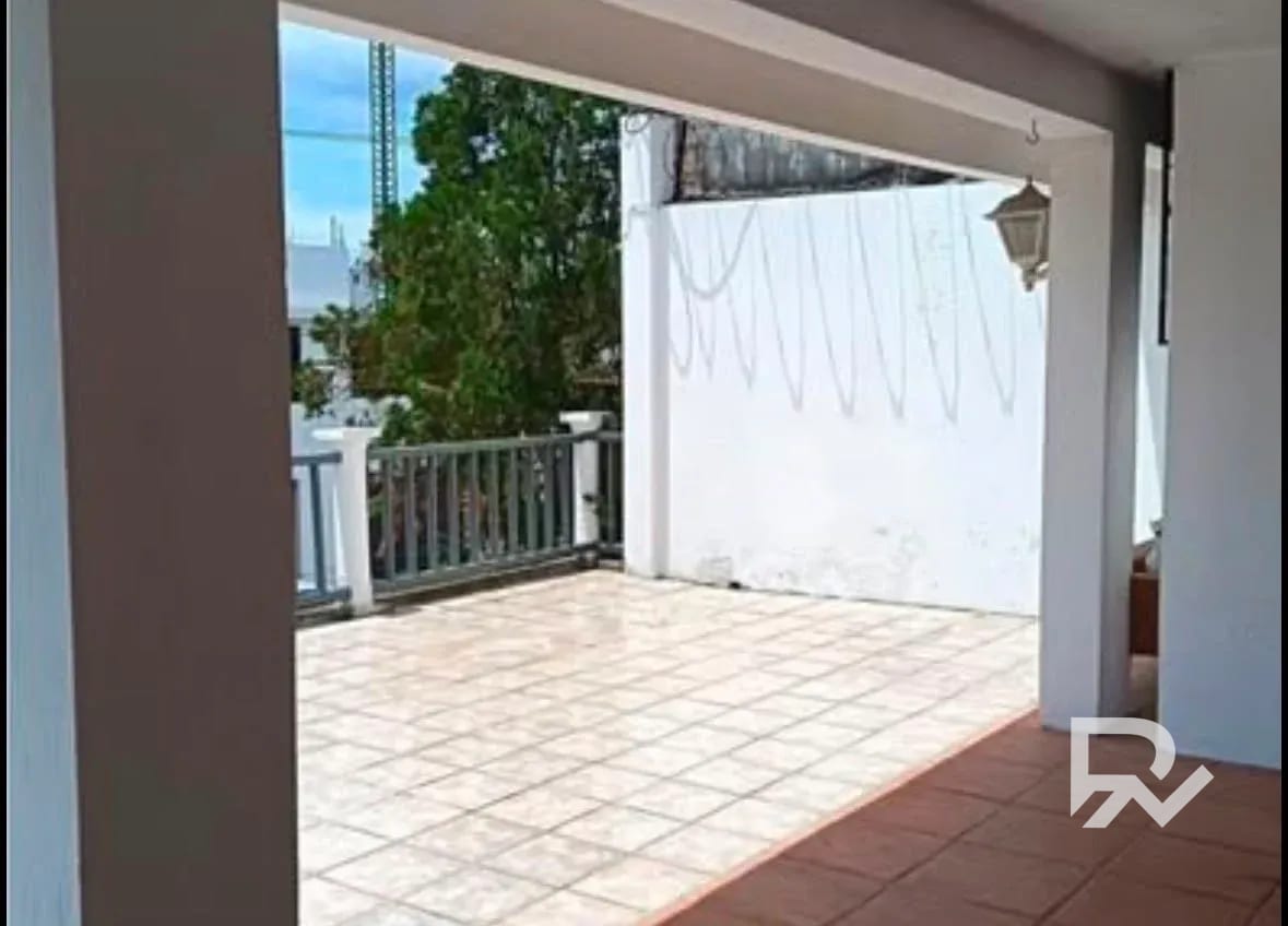 Casa en Venta o Renta | Zona 15, Colonia Tecún Umán, fuera de garita — Casa en Alquiler en Zona 15, Guatemala, Ciudad — foto 2 de 4
