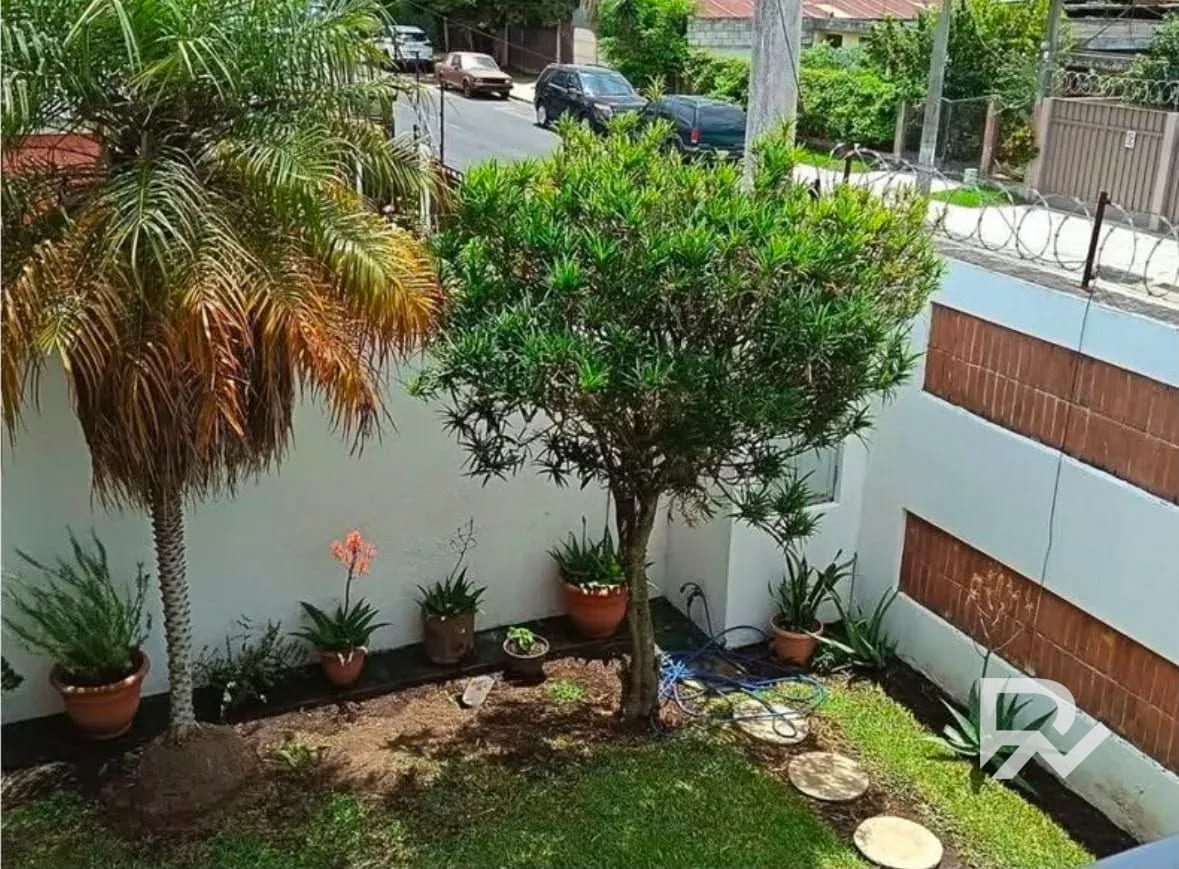 Casa en Venta o Renta | Zona 15, Colonia Tecún Umán, fuera de garita — Casa en Alquiler en Zona 15, Guatemala, Ciudad — foto 4 de 4